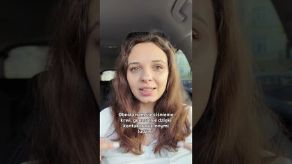 Miłość, która cię niszczy! Czy te relacje są normalne?