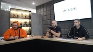 Japczan opowiada historię o gołym Boxdelu | Boxdel, Japczan, Holak