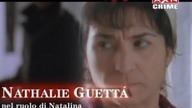 01.  Don Matteo. S01E01.pl. PDTV. XviD