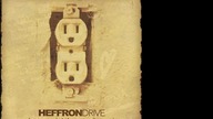 Heffron Drive - Parallel (Unplugged) (Filtered Vocals) (UVR)