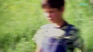 ANTENA - 17-08-2022 - Zapowiedzi, Restart programu (ident), Reklamy,