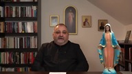 III Wojna Światowa - Wybuchnie Już Wkrótce!