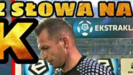 ⭐ Dzień bez słowa na "K" w sportowym świecie. 