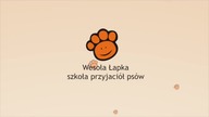 Kasownik Draco - Agresywny Golder Retriever