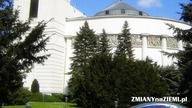 Totalna kapitulacja Polski i wielkie zwycięstwo Izraela!