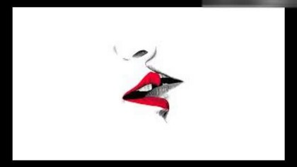 Kinny Zimmer ft.  Young Igi, White2115 - Buzi (AI)