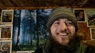 400.  To Były Pracowite I Owocne Święta, Ale Efekty Są Mega 