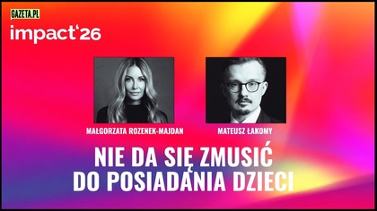 Co może odwrócić kryzys demograficzny?