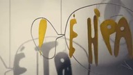 Titeuf Titeuf le film 2011