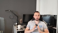 Jakie darmowe aplikacje do klonowania / migracji systemu Windows 2025