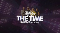 The Black Eyed Peas - The Time ( DJ Salis Bootleg )