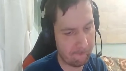 CO ZA PIES #dawidjasper #jasper #funny