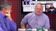 Marian Kowalski i jego umiłowanie języka ojczystego