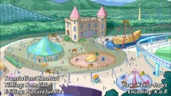 Fresh Precure! 05