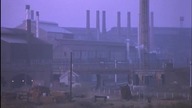 F. I. S. T.  (1978) Lektor PL