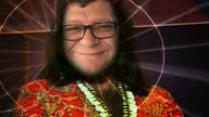 Zbigniew Stonoga ft.  Demis Roussos - Forever and Ever REMIX