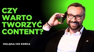 Czy opłaca się tworzyć CONTENT w dobie AI (jak tworzyć skuteczne treści)