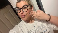 CZAS NA NOWE PAZNOKCIE  dailyvlog
