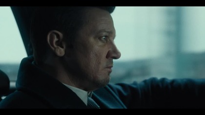 Kingstown. S03E06/2024