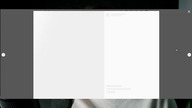  ZACZYTANY NA SPOTIFY!  NOWY KANAŁ, NOWE USTALENIA