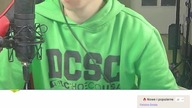 POLSKIE MIASTA NA LITERĘ I #shorts #youtubeshorts #short