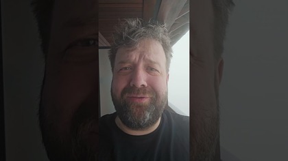 Kiedy wreszcie stać cie na pokój z widokiem w górach.