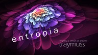 Traymuss - Entropia