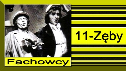 23. Fachowcy-11-Zęby