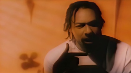 Mc Eiht Straight Up Menace (1993) v