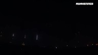 Charlotte de Witte @ Awakenings ADE 2019