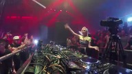 Marika Rossa @ Fabrik, Madrid, Spain 2019