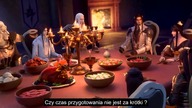 Xue Ying Ling Zhu sez 2 odc 6