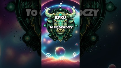 Byk 2026  ważna zmiana przed Tobą! #shorts #byk2026 #horoskopbyk #byk #horoskop #byk2026 #zodiak