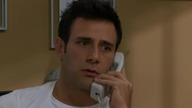 De Que Te Quiero TQ capitulo 105 parte 2 - YouTube