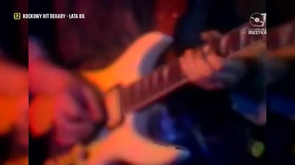 Gayga I Prorock - Graj Nie Załuj Strun