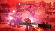 While Waiting For Space Marine 2 - Warhammer 40K Space Marine Walkthrough [4K Gameplay Part 2]