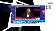 Łapu Capu (23 września 2026)