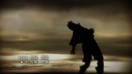 ERGO PROXY - 11