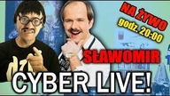 Sławomir - NA ŻYWO