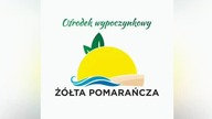 kuter trałowy