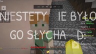 MURDER MYSTERY /w DawidSeGra (fail)