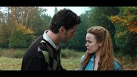 Zaklęci w czasie - The Time Travelers Wife (2009) Lektor