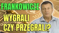 Marcin Masny  Czarno to widzę !