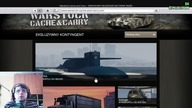 gta online 201 Kupienie pościgowy Ignus