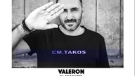 FACEBOOK LIVE - Ilias Valaris vel Dj Valeron