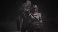 CASTING DO ROLI CIRI - Netflix zrobi z niej Eskimoskę?