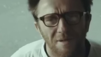 Na cienkim, bardzo ostry #shorts #humor #dlaciebie #meme #śmieszne