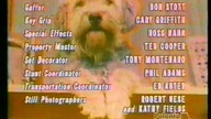 C. H. O. M. P. S   1979 vhsrip lektor