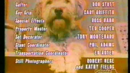 C. H. O. M. P. S   1979 vhsrip lektor
