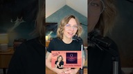Kto ze mną na pokładzie Quantum Love - bezpłatnego kursu na YT i trzeciego, ostatniego spotkania? 
